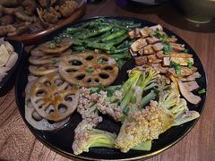 -浅醉·小酒馆