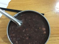 -胡家麻辣串(核桃园路店)