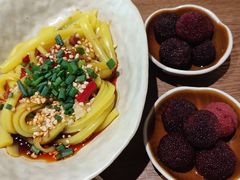 -大盐帮川菜馆(长楹天街店)