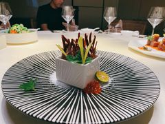 -粤秀餐厅(国货店)