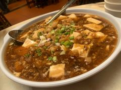 -马六甲鸡场街