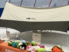 -哈尔滨热雪奇迹