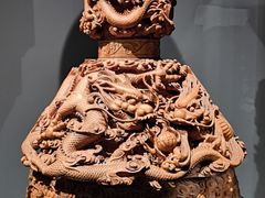 -杭州工艺美术博物馆