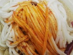 -童记米皮(伊河路店)