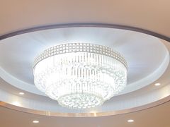 -小秦淮·南京土菜(新亭西路店)