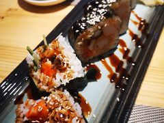 招牌游屋卷-游You House(西单老佛爷店)