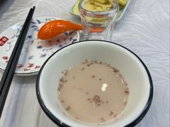 -九里香(三世传承店)