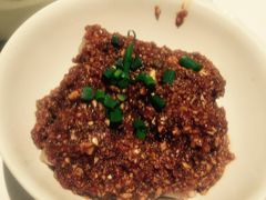 -文和友老长沙龙虾馆(化龙池店)