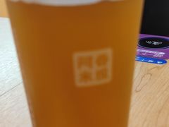 -阿香米线(龙岗万科广场店)