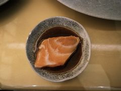 -鮨政· Omakase(福州万象城店)