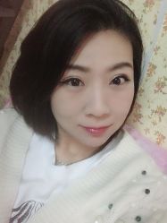 -丽时 Hair Salon