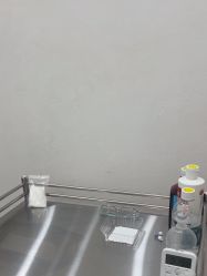 -幼泡泡连锁美容医疗