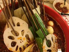 -徐妹串串香(春熙路店)