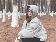 -艾溪湖湿地公园