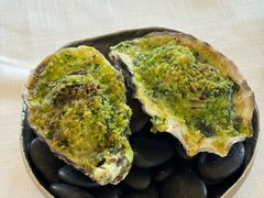 -上海和平饭店-华懋阁 The Cathay Room