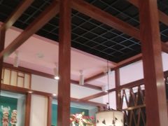 -鑫花溪牛肉米粉(景德路店)