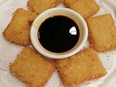 -庐州太太(鼓楼店)