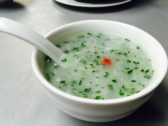 -T館·花园艺术餐厅