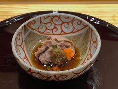 和牛刷刷风味-町家Machiya(泰府·名邸店)