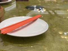 -有心德(隆生店)