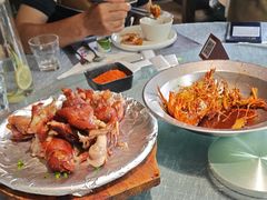 -野蔓果·山野菜(西湖景区·龙井茶田店)