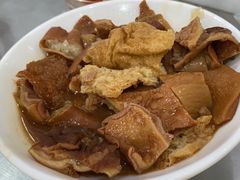 -韦记牛杂汤(清晖园店)