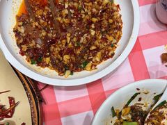 -老宜春味道·江西菜(都市春天店)