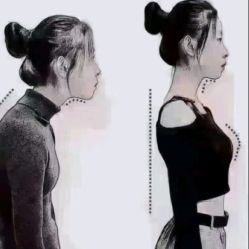 -北京嘉禾妇儿医院·产后康复中心
