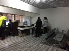 5楼-致青春照相馆·证件照(小寨总部)
