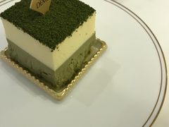 -DEMO黛慕蛋糕(中泰店)
