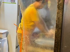 -咏春葱油饼(德政中路店)