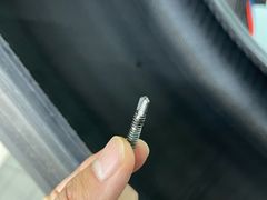 -李师傅修车连锁(万柳店)