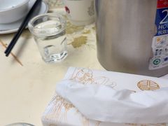 -聚味瞿记·龙虾堂(咸嘉湖店)