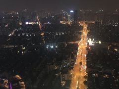 -339旋转餐厅(天府熊猫塔店)