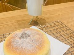 -ABC Cooking Studio(西安大悦城店)