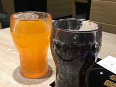 -吉野家(群力王府井店)