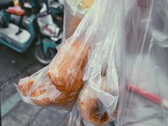 -毛氏汽水包(山海关路店)