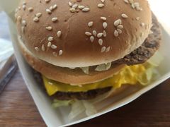 -老九圆山西面馆(CBD店)