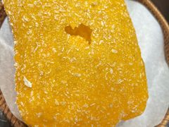 -紫泥369粗粮季(四牌楼店)