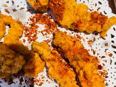 -川味观·鲜货火锅(景芳水湘店)