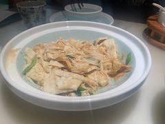 -客语客家菜(华发商都店)