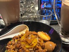 -纯K(西湖店)