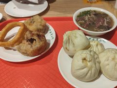 -护国寺小吃店(红莲南路店)