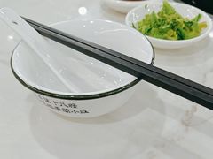 -老猫牛肉火锅(沙溪店)