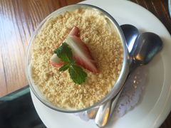 -Kitchen·Y洋厨房西餐厅(王府壹号店)