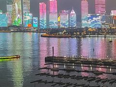 -VENU+海景酒廊