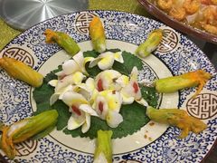 -百丈园(陈村店)