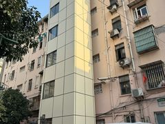 -枫林新村