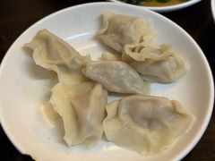 -牛王庙(龙华花园店)