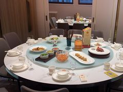 -鹅村长(江中店)